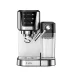 Кофеварка LEX LXCM 3507-1 Кофеварка LEX LXCM 3507-1