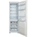 Холодильник SHIVAKI shrf-335dw Холодильник SHIVAKI shrf-335dw