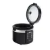 Мультиварка POLARIS PMC 0528 Мультиварка POLARIS PMC 0528