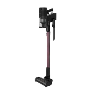 Пылесос GRUNDIG VCP 7330 Пылесос GRUNDIG VCP 7330