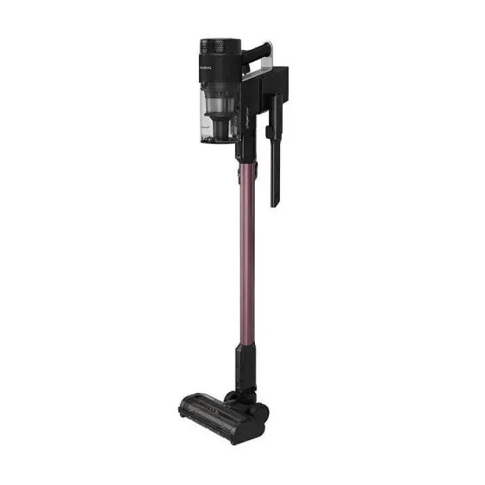 Пылесос GRUNDIG VCP 7330 Пылесос GRUNDIG VCP 7330