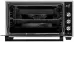 Мини-печь SIMFER M50W25 Мини-печь SIMFER M50W25