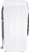 Стиральная машина GORENJE W1NHA74SAS
