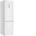 Холодильник HAIER C4F620CWMPU1