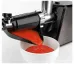 Мясорубка BLACK & DECKER BXMMA1000E