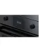 Духовой шкаф KUPPERSBUSCH CBP 6332.0 S3-Airfry Духовой шкаф KUPPERSBUSCH CBP 6332.0 S3-Airfry