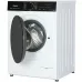 Стиральная машина БИРЮСА WM-SN1014/15 Стиральная машина БИРЮСА WM-SN1014/15