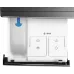 Стиральная машина BOSCH WGG244RFSN