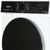 Стиральная машина БИРЮСА WM-SN1014/15 Стиральная машина БИРЮСА WM-SN1014/15