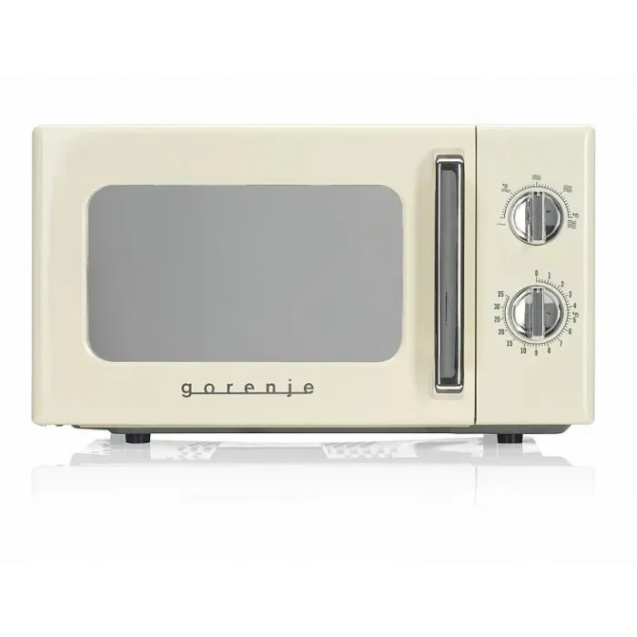 Микроволновая печь GORENJE MO20E1HRL Микроволновая печь GORENJE MO20E1HRL