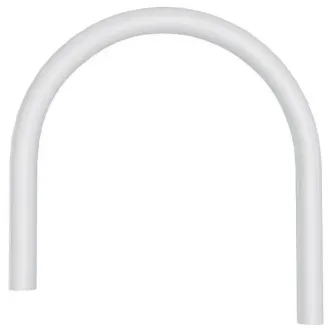 Гибкий излив PAULMARK I888-WH Гибкий излив PAULMARK I888-WH