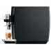 Кофемашина JURA E8 Piano Black EC (15584) Кофемашина JURA E8 Piano Black EC (15584)