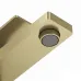 Смеситель GROSSMAN Classic 510.K35.04.320 золото сатиновый Смеситель GROSSMAN Classic 510.K35.04.320 золото сатиновый