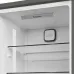 Холодильник HOTPOINT-ARISTON HDKP 7201 NG