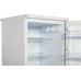 Холодильник SHIVAKI shrf-335dw Холодильник SHIVAKI shrf-335dw