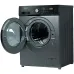 Стиральная машина БИРЮСА WM-SM812/03 M