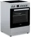Плита SIMFER F66VG09025