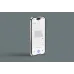 Робот-пылесос QYRON VR602 Робот-пылесос QYRON VR602