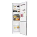 Холодильник HAIER CEF537ASG Холодильник HAIER CEF537ASG