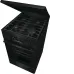 Плита GORENJE MEKS5141BM Плита GORENJE MEKS5141BM