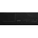Варочная поверхность HOTPOINT-ARISTON HS 3560B BF