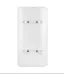 Водонагреватель HAIER ES50V-F4 INOX Водонагреватель HAIER ES50V-F4 INOX