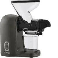 Соковыжималка VITEK VT-3715 Соковыжималка VITEK VT-3715