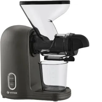 Соковыжималка VITEK VT-3715 Соковыжималка VITEK VT-3715
