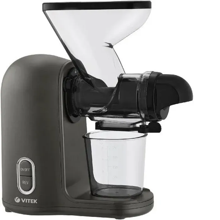 Соковыжималка VITEK VT-3715 Соковыжималка VITEK VT-3715