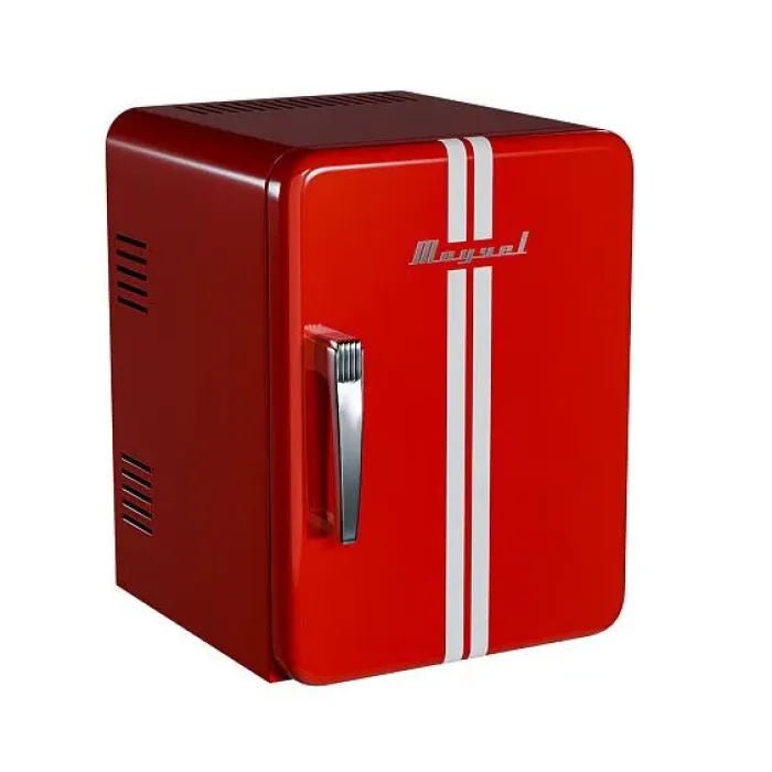 Мини-бар MEYVEL MMT-30VR Мини-бар MEYVEL MMT-30VR