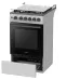 Плита MIDEA MFO-M4G20T0E(SL)
