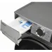 Стиральная машина TOSHIBA TW-BN90C4RU (SK)
