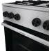 Плита GORENJE GG5A11XF