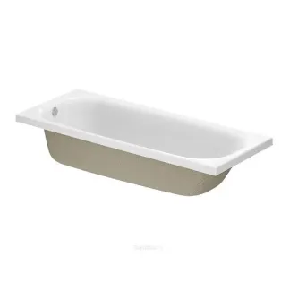 Ванна NIAGARA Brava NG-B15070 Ванна NIAGARA Brava NG-B15070