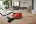 Пылесос MIELE Guard M1 Terra Red