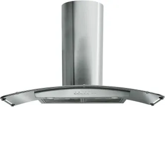 Вытяжка FALMEC astra 90 inox (600) Вытяжка FALMEC astra 90 inox (600)