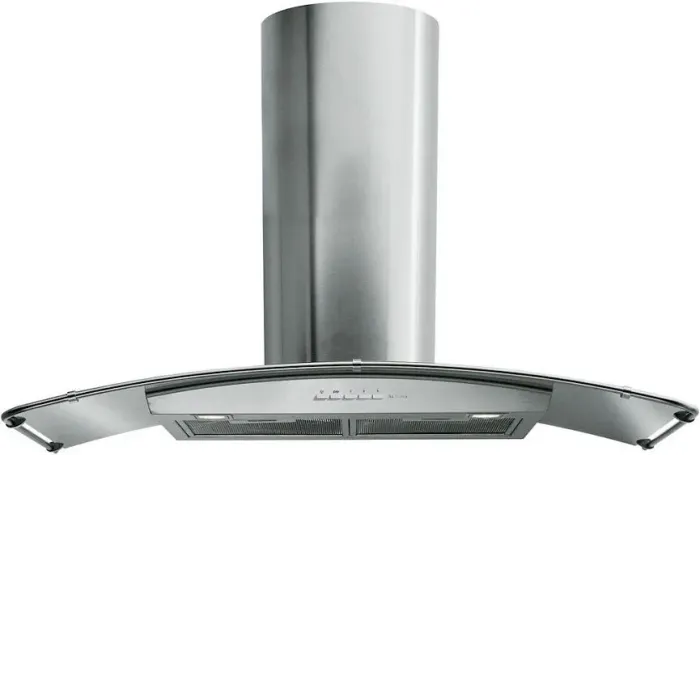 Вытяжка FALMEC astra 90 inox (600) Вытяжка FALMEC astra 90 inox (600)