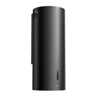 Вытяжка MIDEA MH40K570B Вытяжка MIDEA MH40K570B