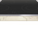 Варочная поверхность NEFF T16SBF1L0