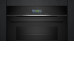 Духовой шкаф SIEMENS CM724G1B1
