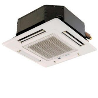 Кассетная сплит-система MITSUBISHI ELECTRIC SLZ-KА35 VAL Кассетная сплит-система MITSUBISHI ELECTRIC SLZ-KА35 VAL