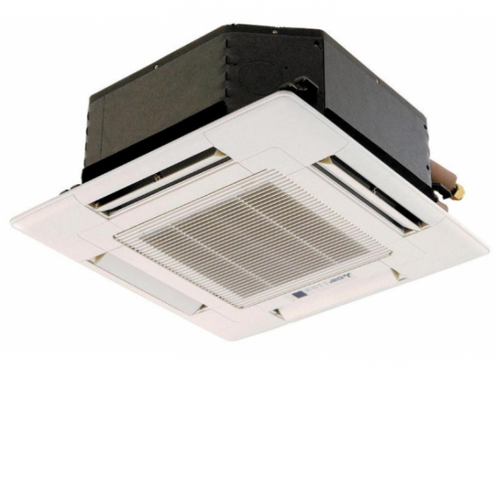 Кассетная сплит-система MITSUBISHI ELECTRIC SLZ-KА35 VAL