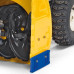 Снегоуборщик CUB CADET XS2 61 SWE 31BW53LR603 Снегоуборщик CUB CADET XS2 61 SWE 31BW53LR603