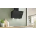 Вытяжка BOSCH DWK67PJ60T Вытяжка BOSCH DWK67PJ60T