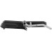 Гриль WEISSGAUFF WCG-350 Chef's Steak Гриль WEISSGAUFF WCG-350 Chef's Steak