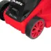 Газонокосилка MTX CLM-320 (58901) Газонокосилка MTX CLM-320 (58901)