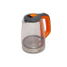 Чайник электрический CENTEK CT-0065 Orange Чайник электрический CENTEK CT-0065 Orange