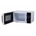 Микроволновая печь OLTO MS 2020 D Микроволновая печь OLTO MS 2020 D