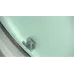 Душевая кабина TIMO Comfort T-8801 F Fabric Glass Душевая кабина TIMO Comfort T-8801 F Fabric Glass