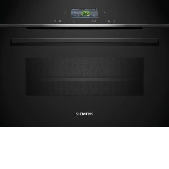 Духовой шкаф SIEMENS CM724G1B1 Духовой шкаф SIEMENS CM724G1B1
